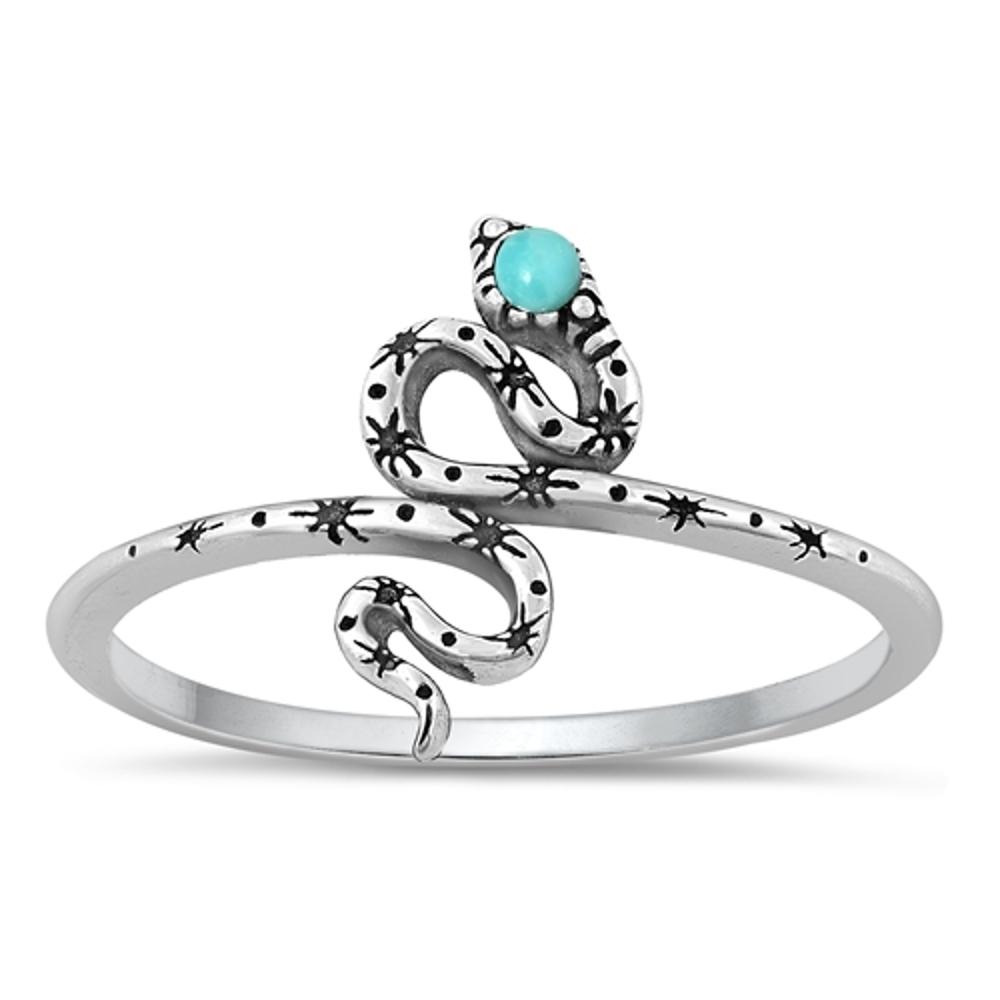 Sterling-Silver-Ring-RO150990-TQ