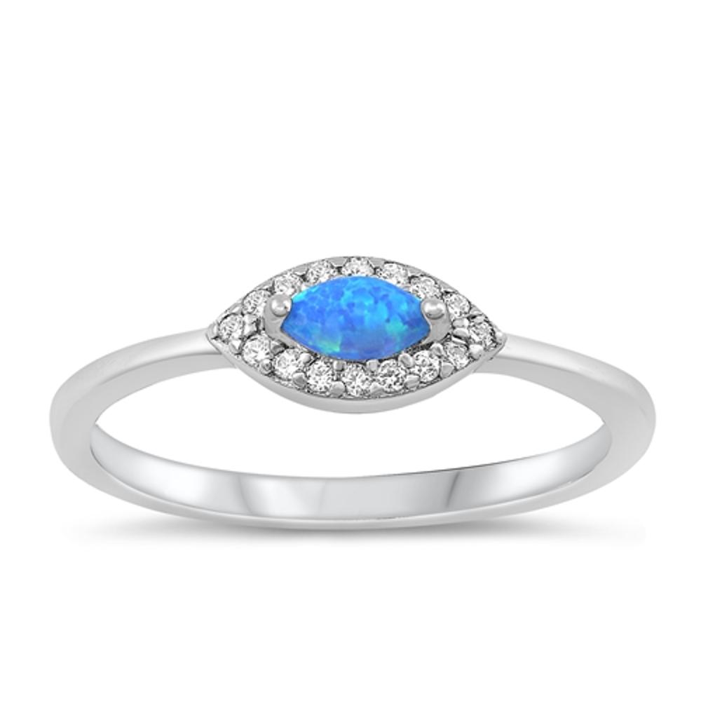 Sterling-Silver-Ring-RO150991-BO