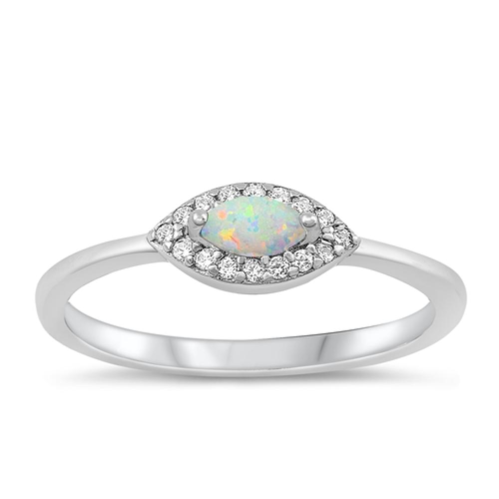 Sterling-Silver-Ring-RO150991-WO