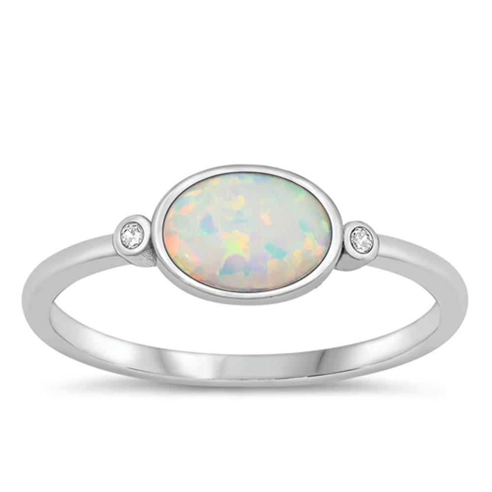 Sterling-Silver-Ring-RO150992-WO