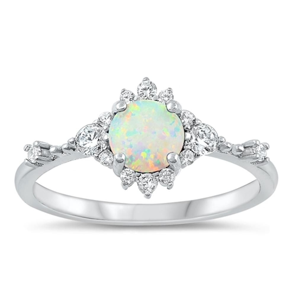 Sterling-Silver-Ring-RO150993-WO