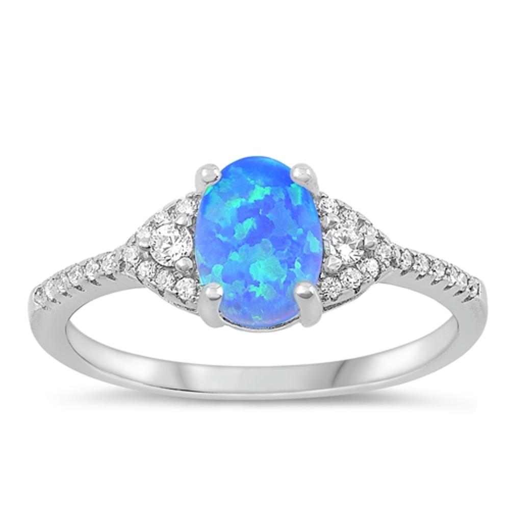 Sterling-Silver-Ring-RO150994-BO