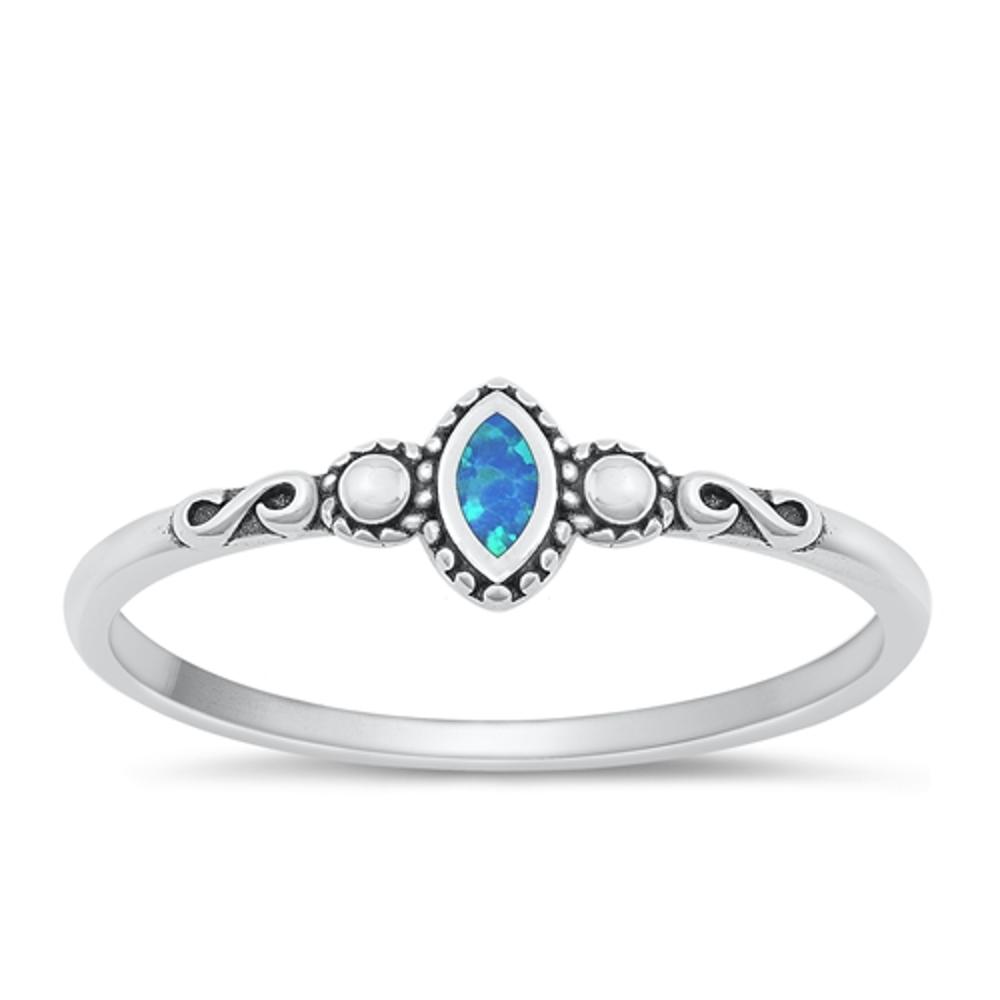 Sterling-Silver-Ring-RO150996-BO