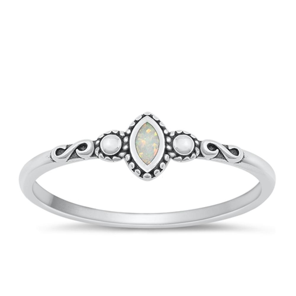 Sterling-Silver-Ring-RO150996-WO