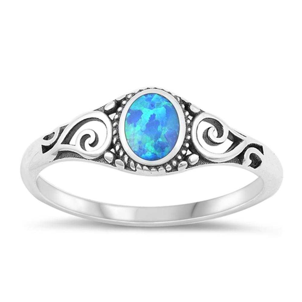 Sterling-Silver-Ring-RO150997-BO