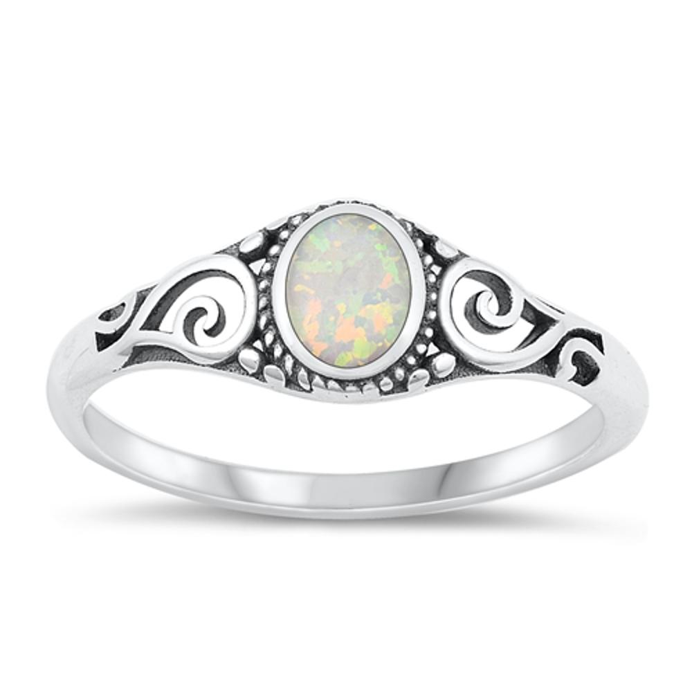 Sterling-Silver-Ring-RO150997-WO
