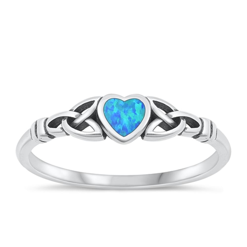 Sterling-Silver-Ring-RO150998-BO