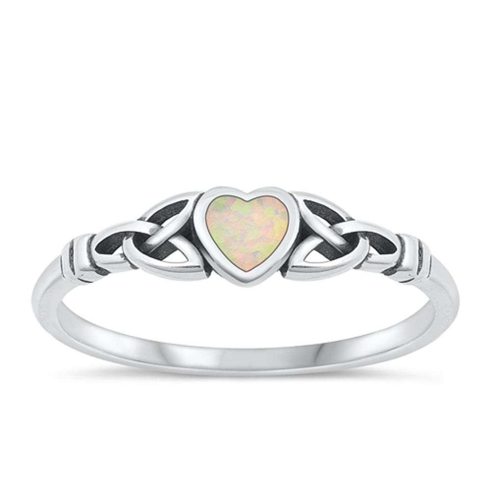 Sterling-Silver-Ring-RO150998-WO