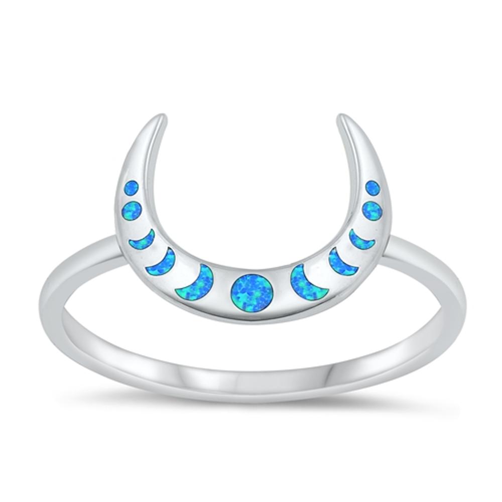 Sterling-Silver-Ring-RO150999-BO