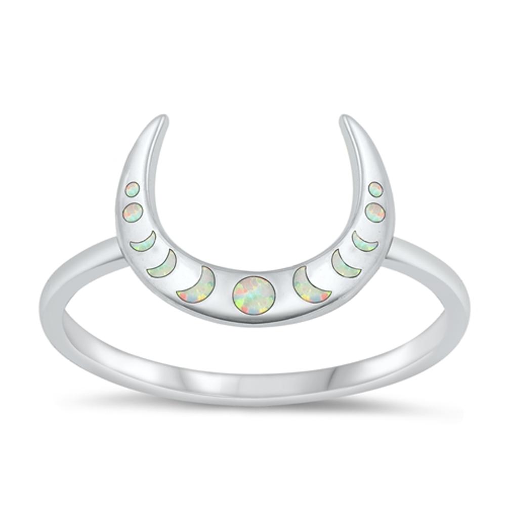 Sterling-Silver-Ring-RO150999-WO