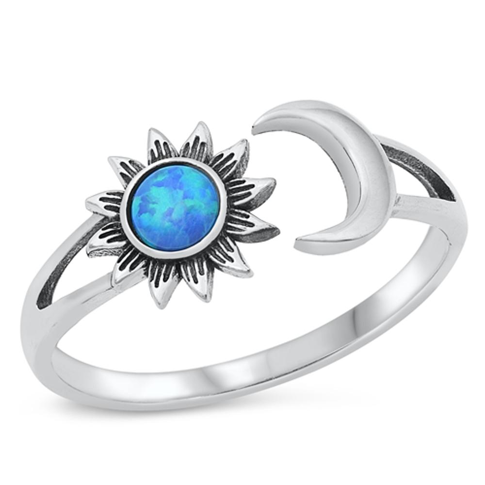 Sterling-Silver-Ring-RO151009-BO