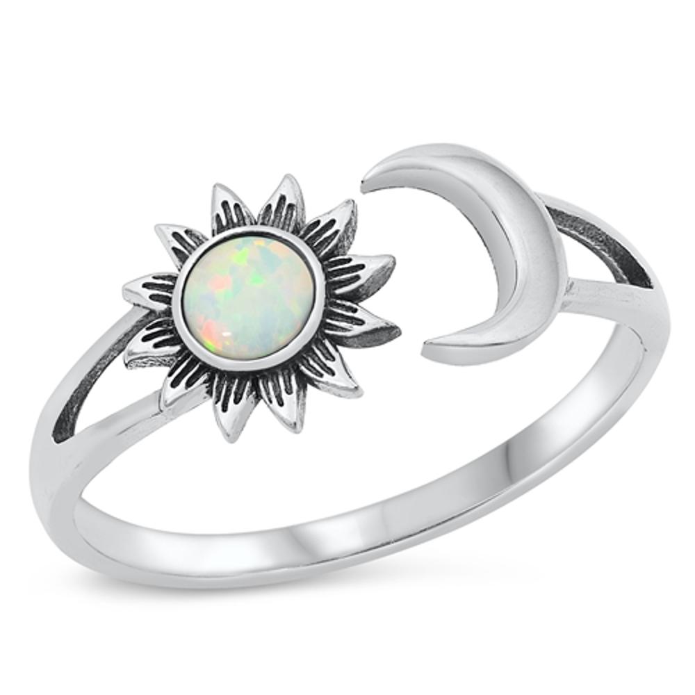 Sterling-Silver-Ring-RO151009-WO