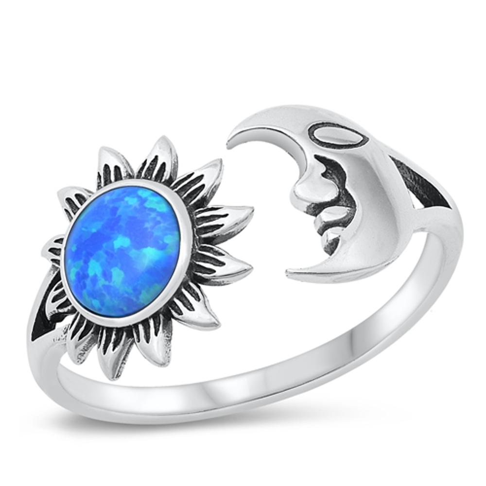 Sterling-Silver-Ring-RO151010-BO