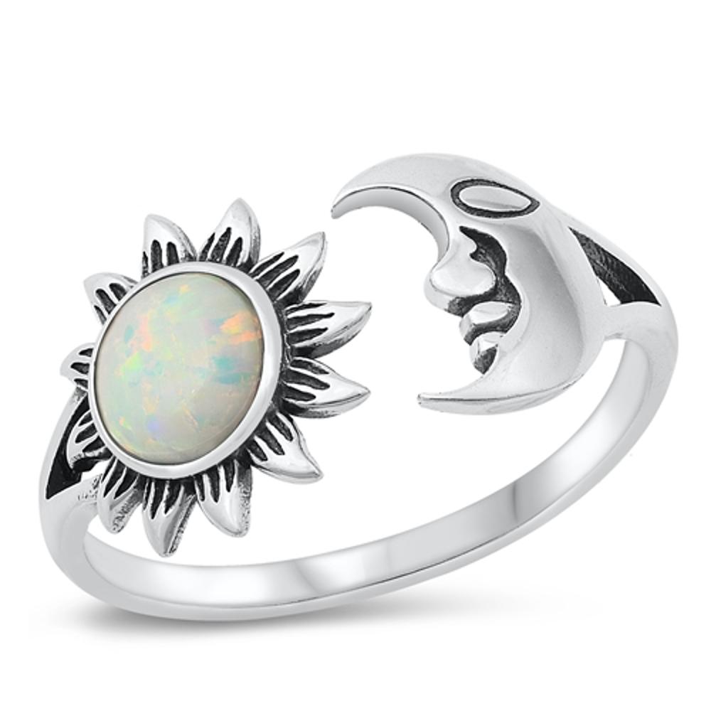 Sterling-Silver-Ring-RO151010-WO