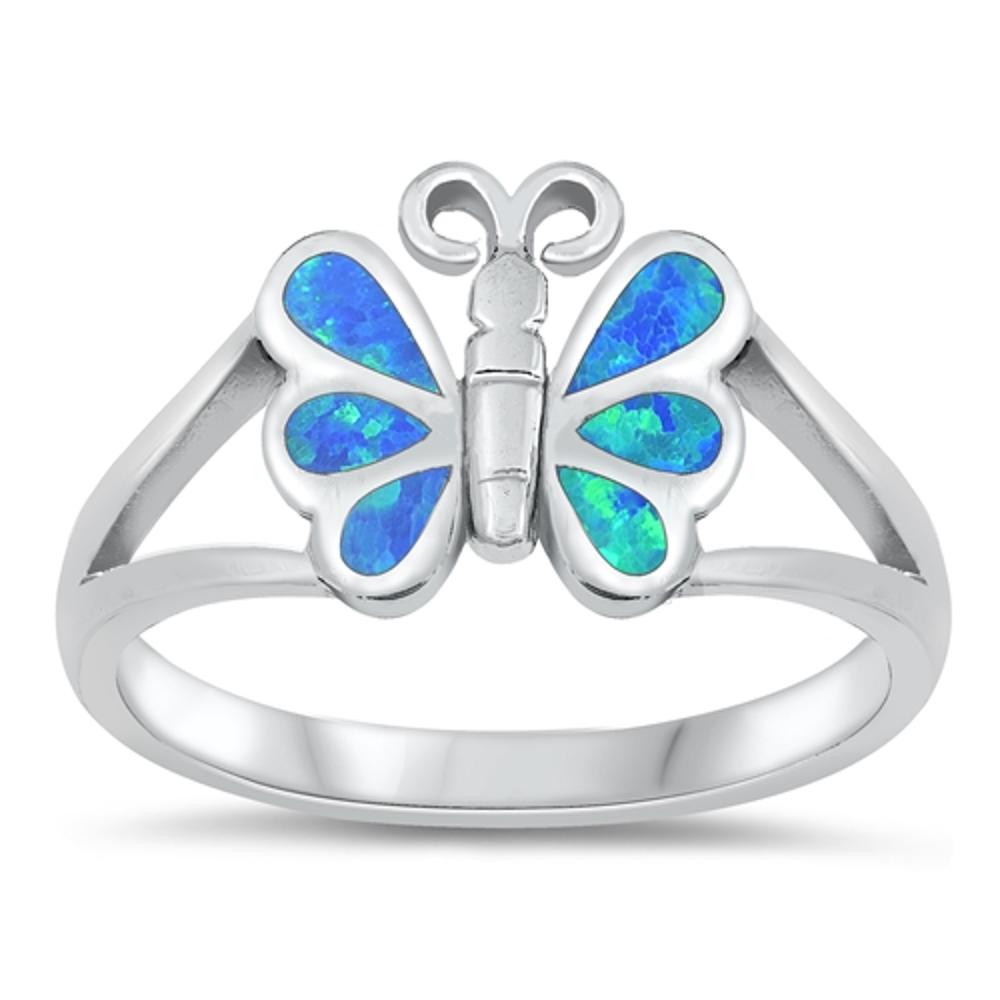 Sterling-Silver-Ring-RO151012-BO