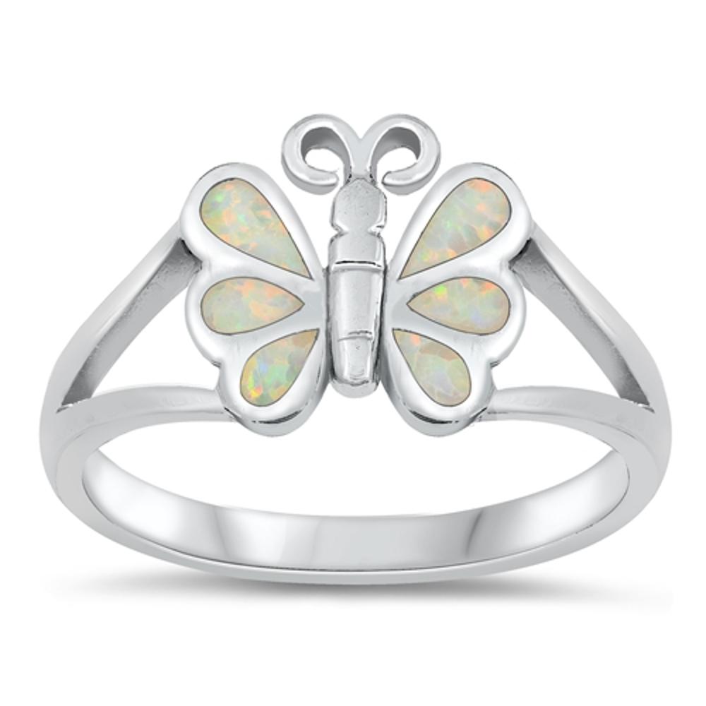 Sterling-Silver-Ring-RO151012-WO