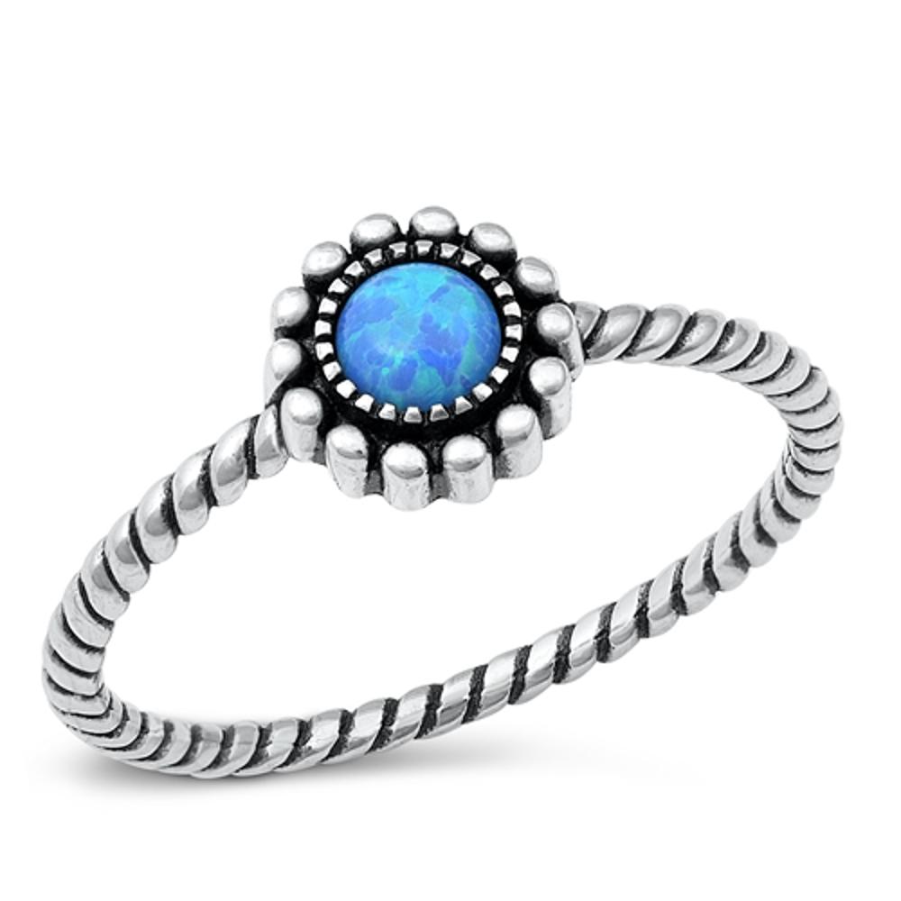 Sterling-Silver-Ring-RO151021-BO