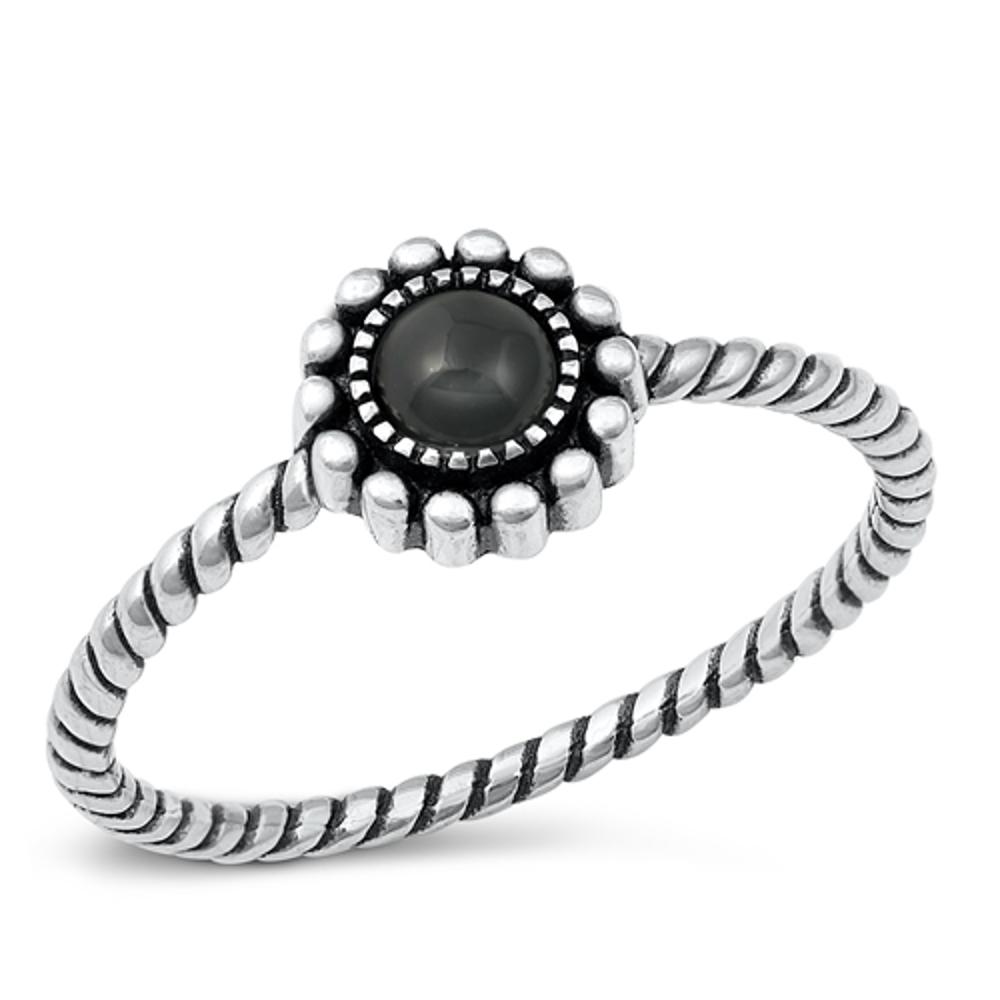 Sterling-Silver-Ring-RO151021-ON