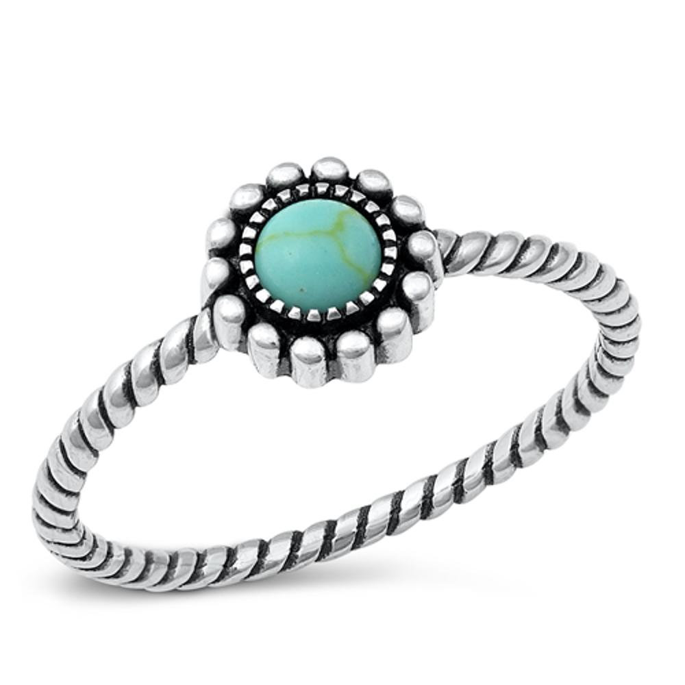 Sterling-Silver-Ring-RO151021-TQ