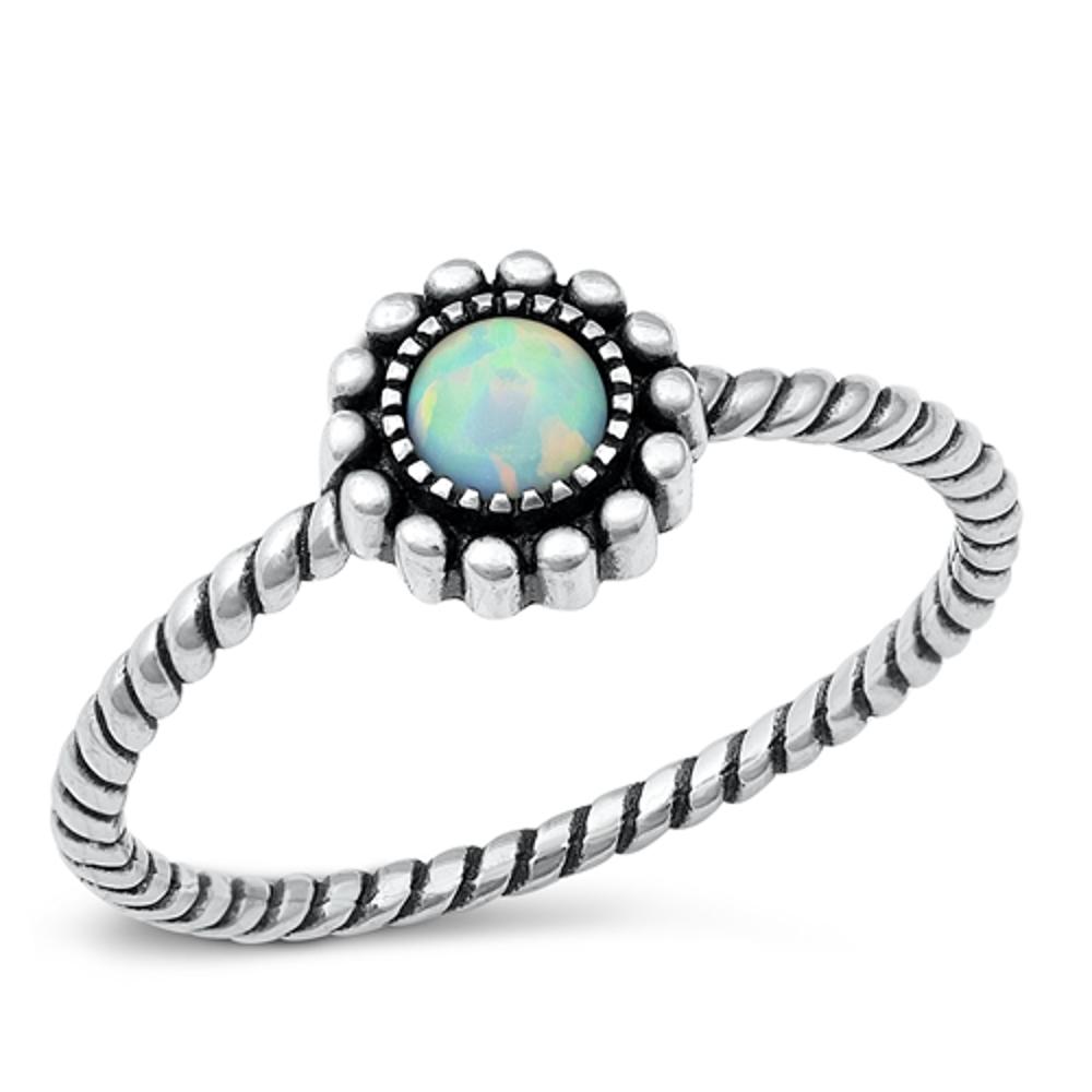 Sterling-Silver-Ring-RO151021-WO