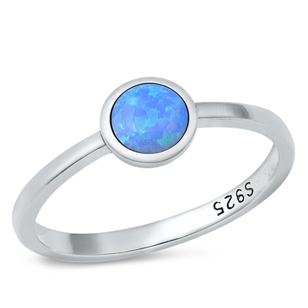 Sterling-Silver-Ring-RO151022-BO