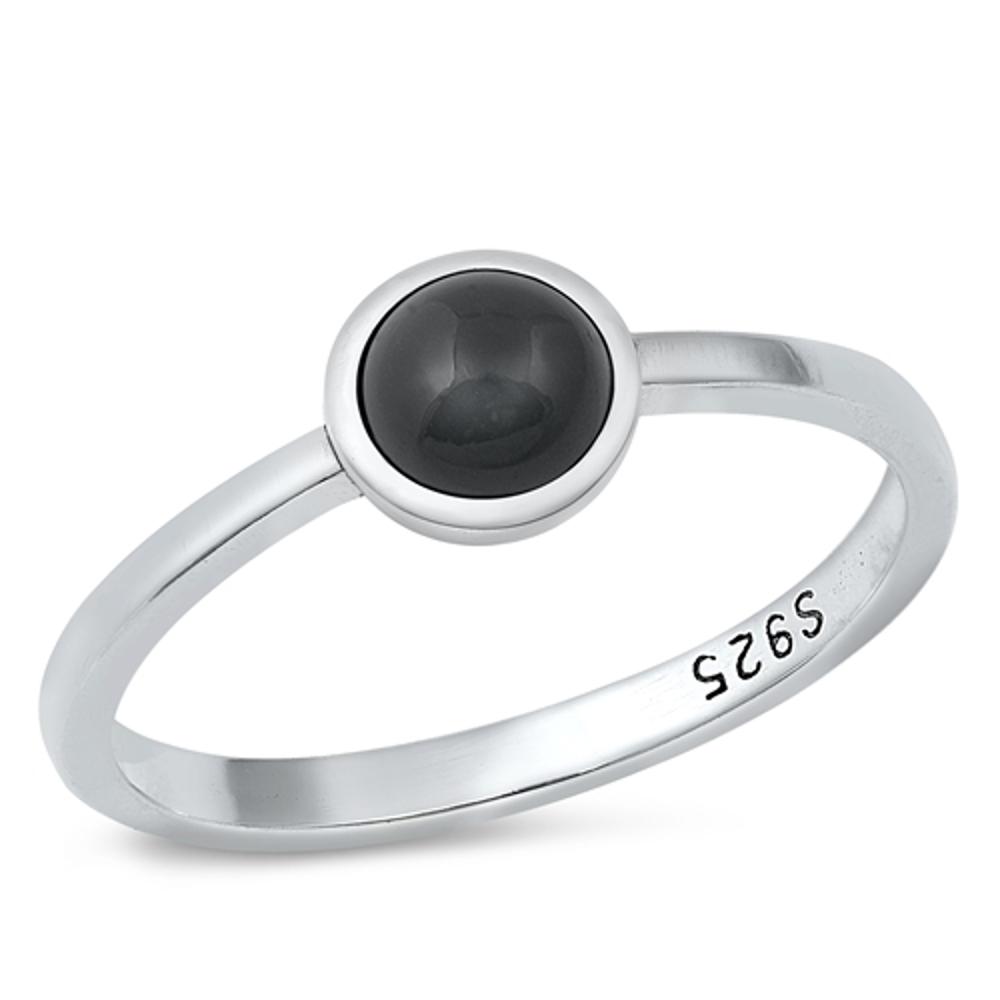 Sterling-Silver-Ring-RO151022-ON