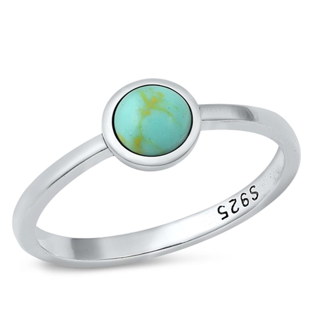Sterling-Silver-Ring-RO151022-TQ