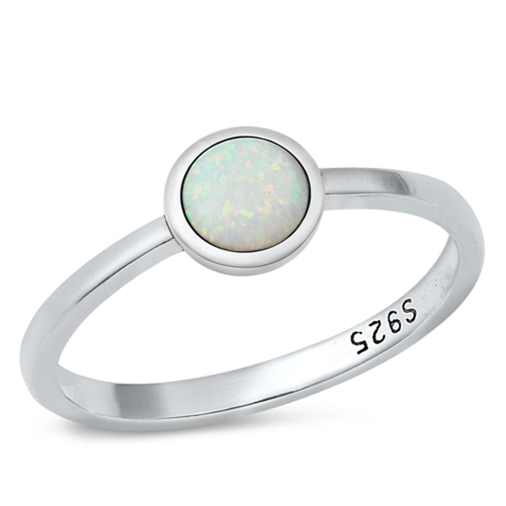 Sterling-Silver-Ring-RO151022-WO