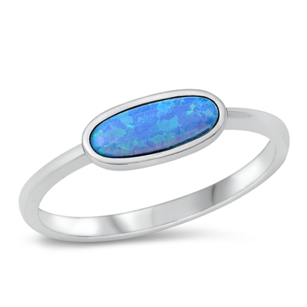 Sterling-Silver-Ring-RO151023-BO