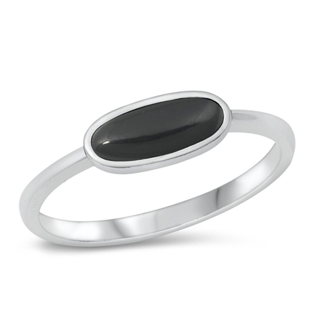 Sterling-Silver-Ring-RO151023-ON