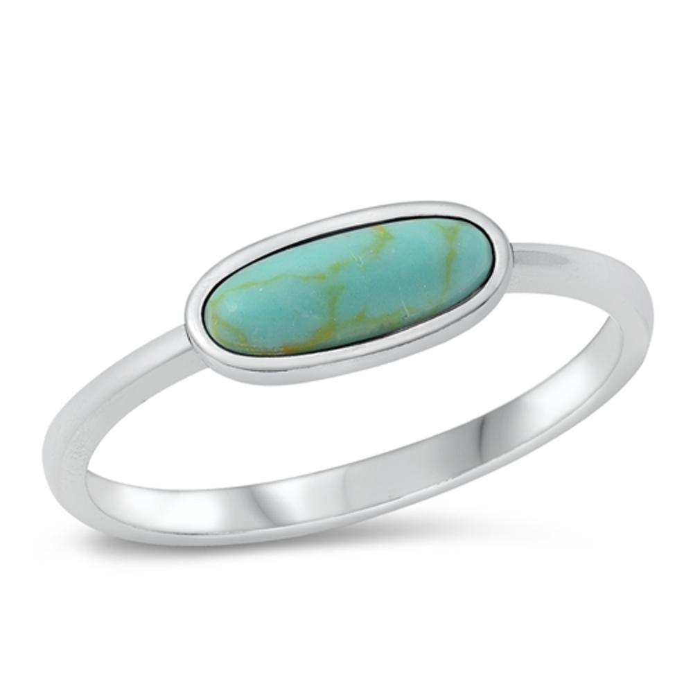 Sterling-Silver-Ring-RO151023-TQ