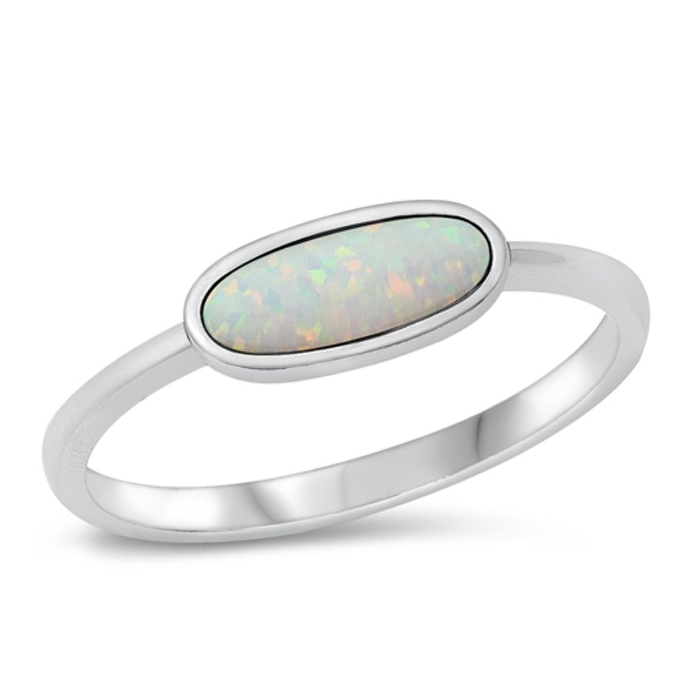 Sterling-Silver-Ring-RO151023-WO