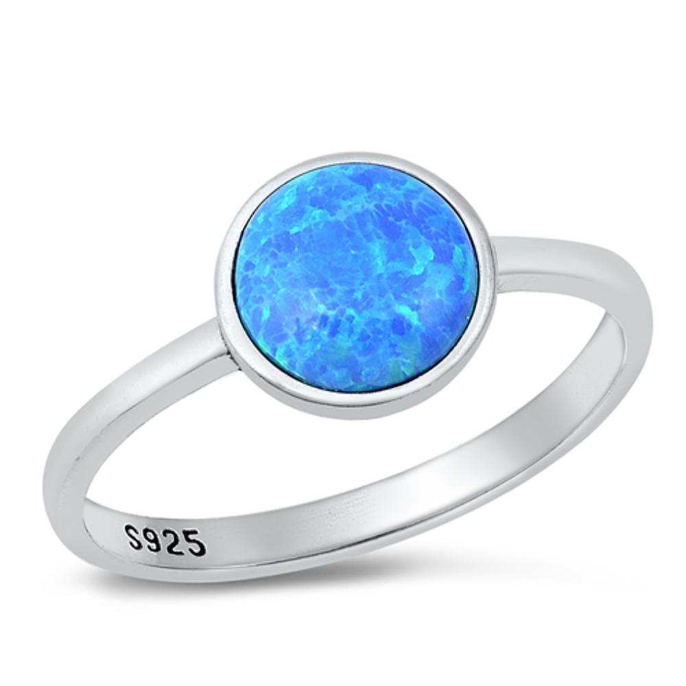 Sterling-Silver-Ring-RO151024-BO