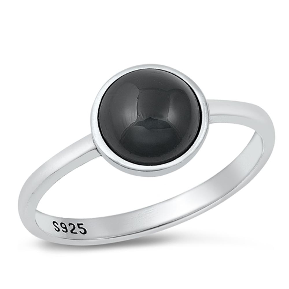Sterling-Silver-Ring-RO151024-ON