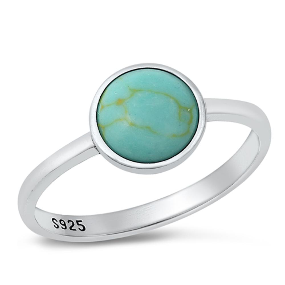 Sterling-Silver-Ring-RO151024-TQ