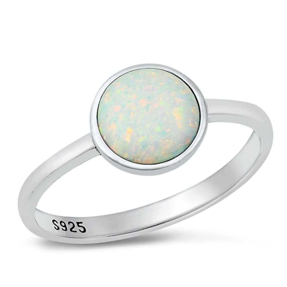 Sterling-Silver-Ring-RO151024-WO