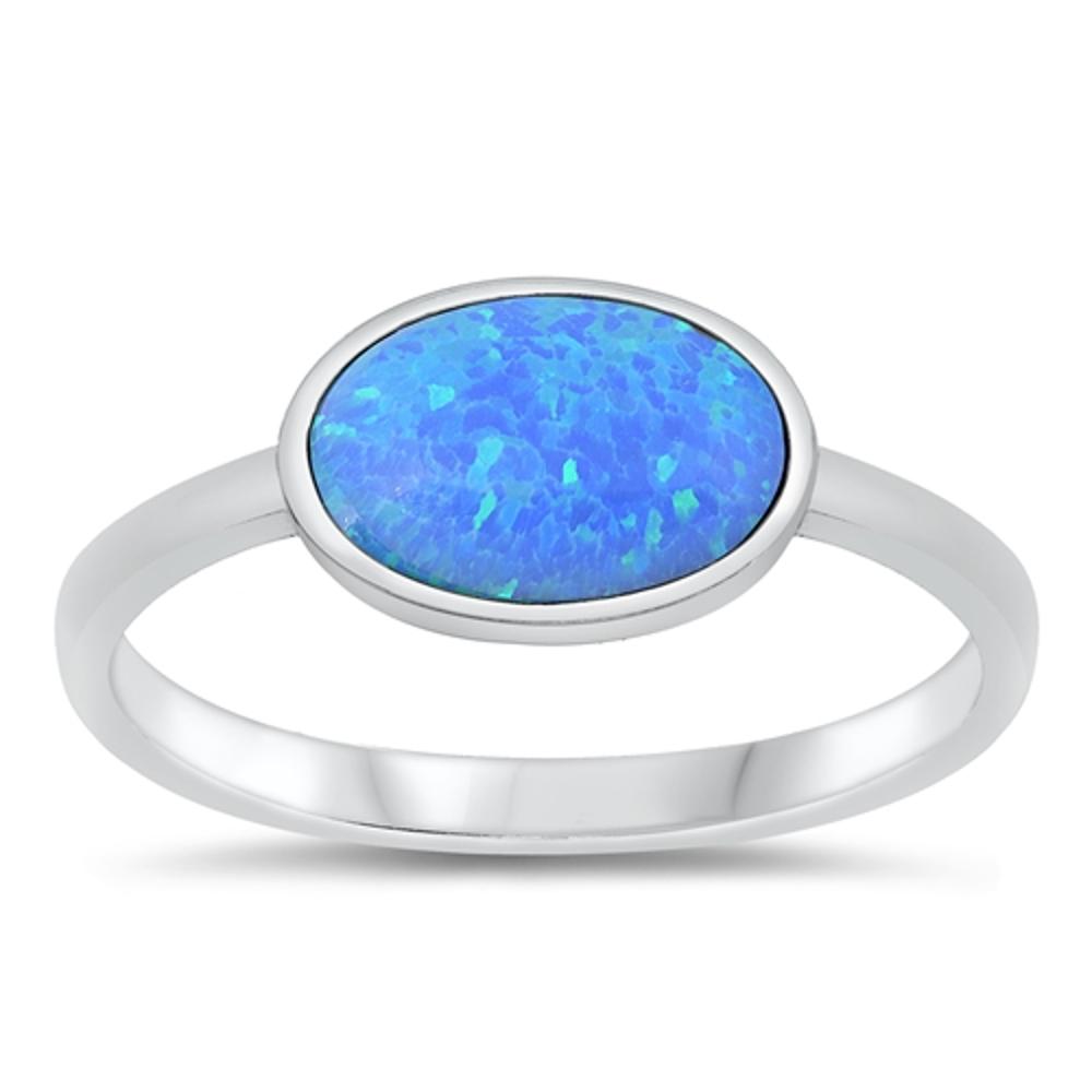 Sterling-Silver-Ring-RO151025-BO