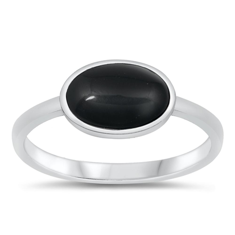 Sterling-Silver-Ring-RO151025-ON