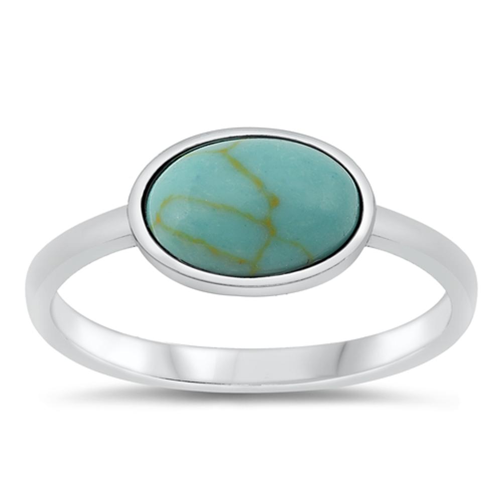 Sterling-Silver-Ring-RO151025-TQ