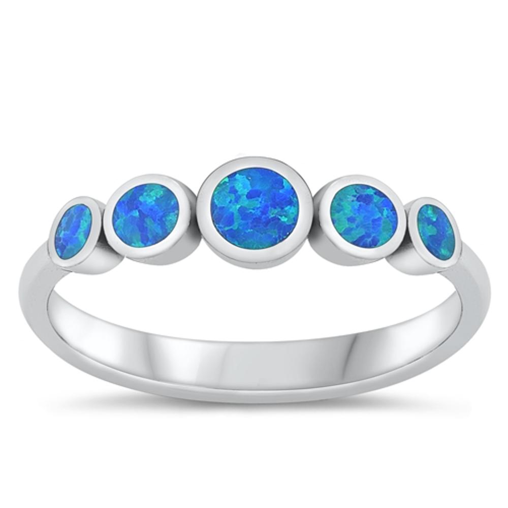 Sterling-Silver-Ring-RO151027-BO