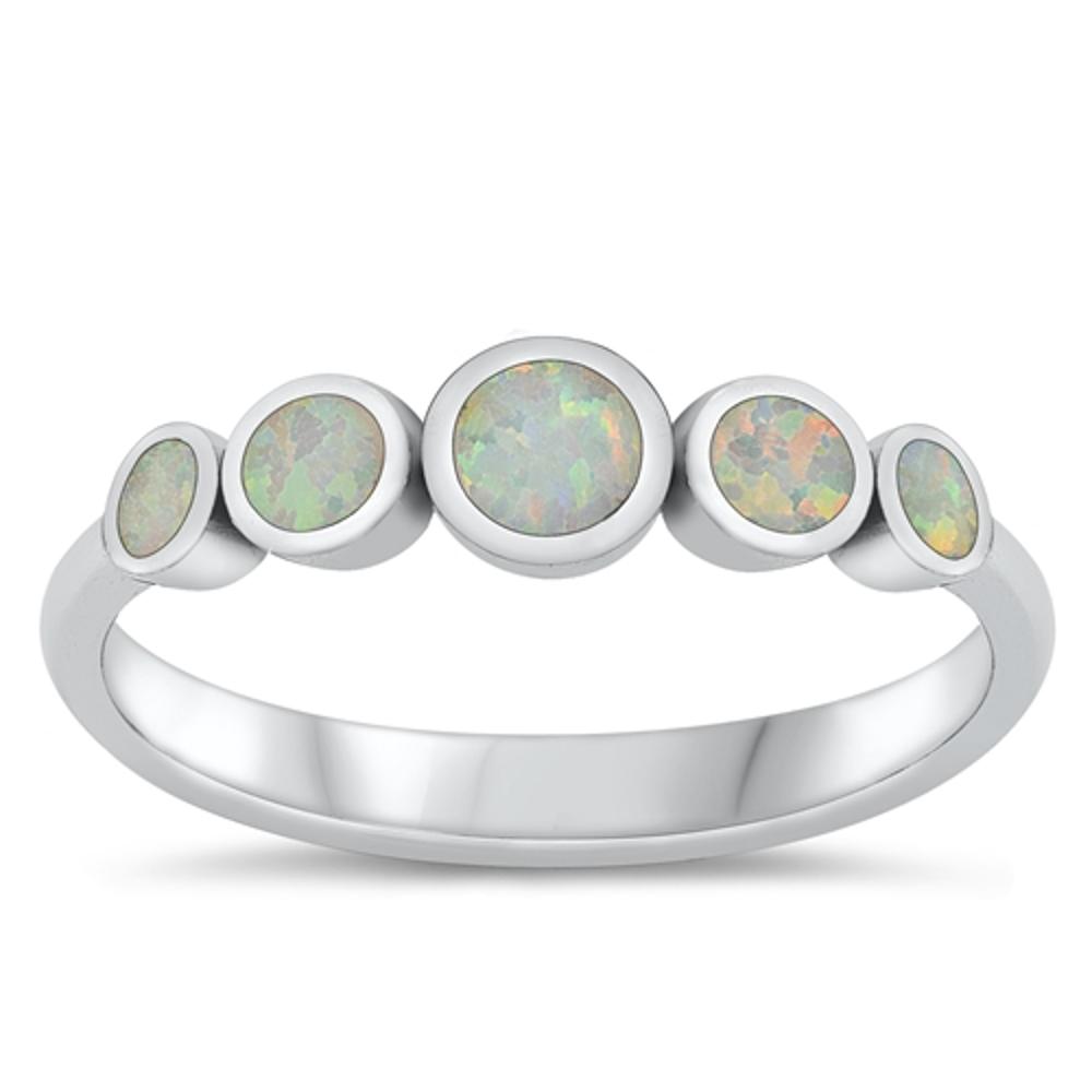 Sterling-Silver-Ring-RO151027-WO