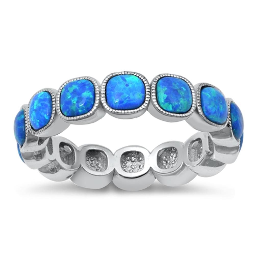 Sterling-Silver-Ring-RO151028-BO
