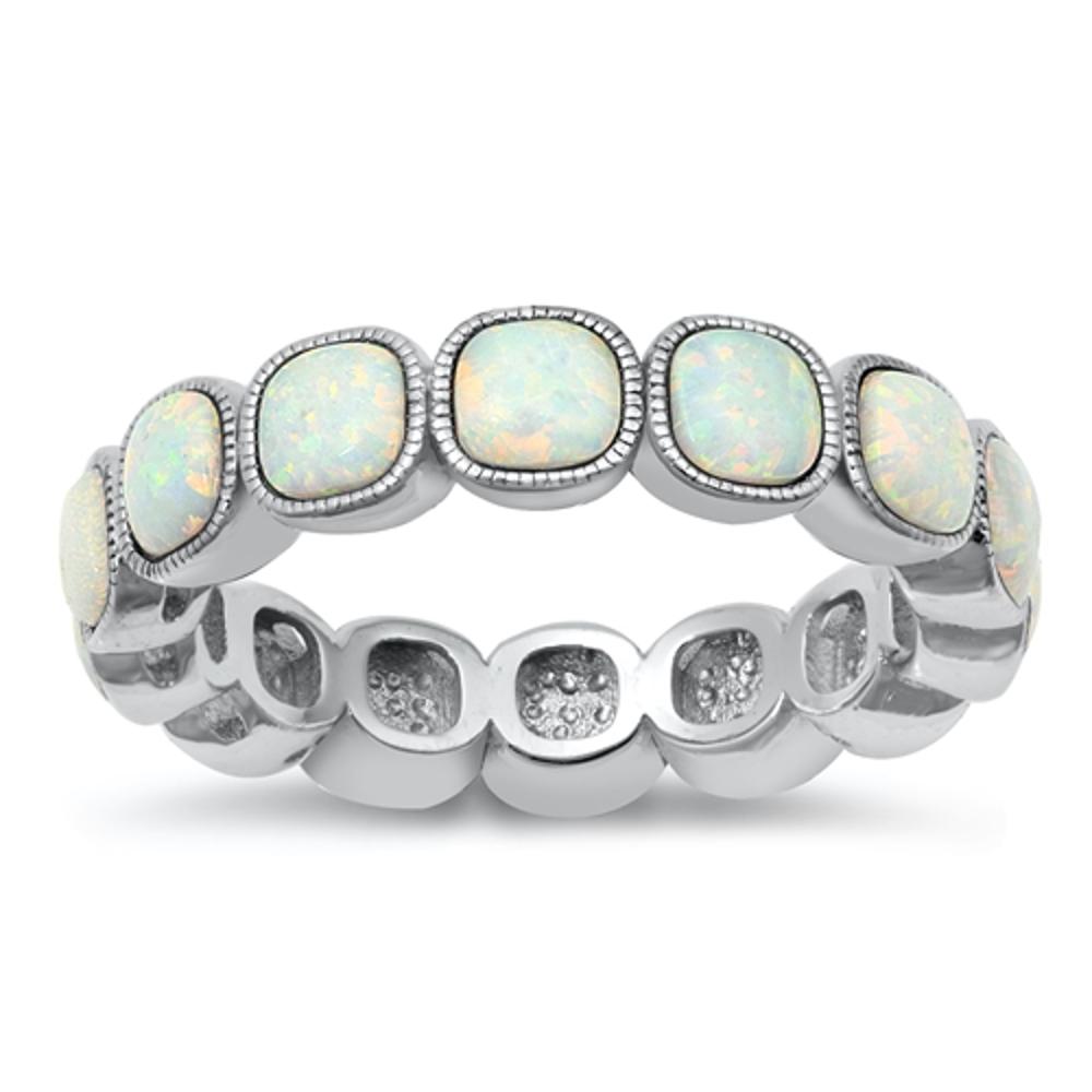 Sterling-Silver-Ring-RO151028-WO