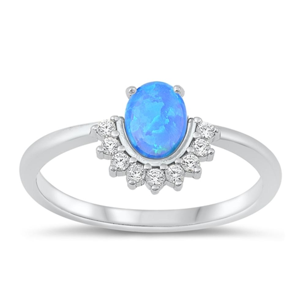 Sterling-Silver-Ring-RO151029-BO