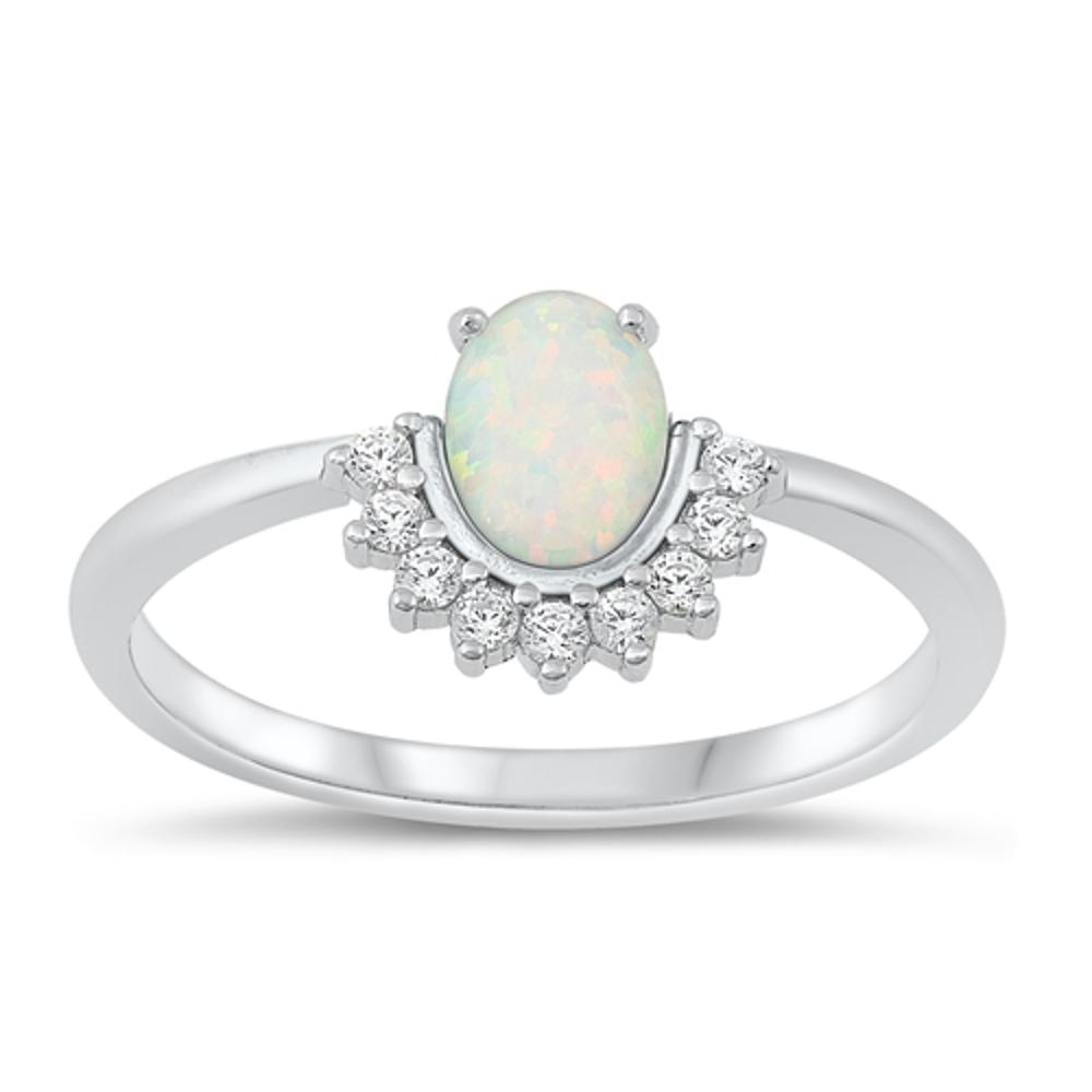 Sterling-Silver-Ring-RO151029-WO