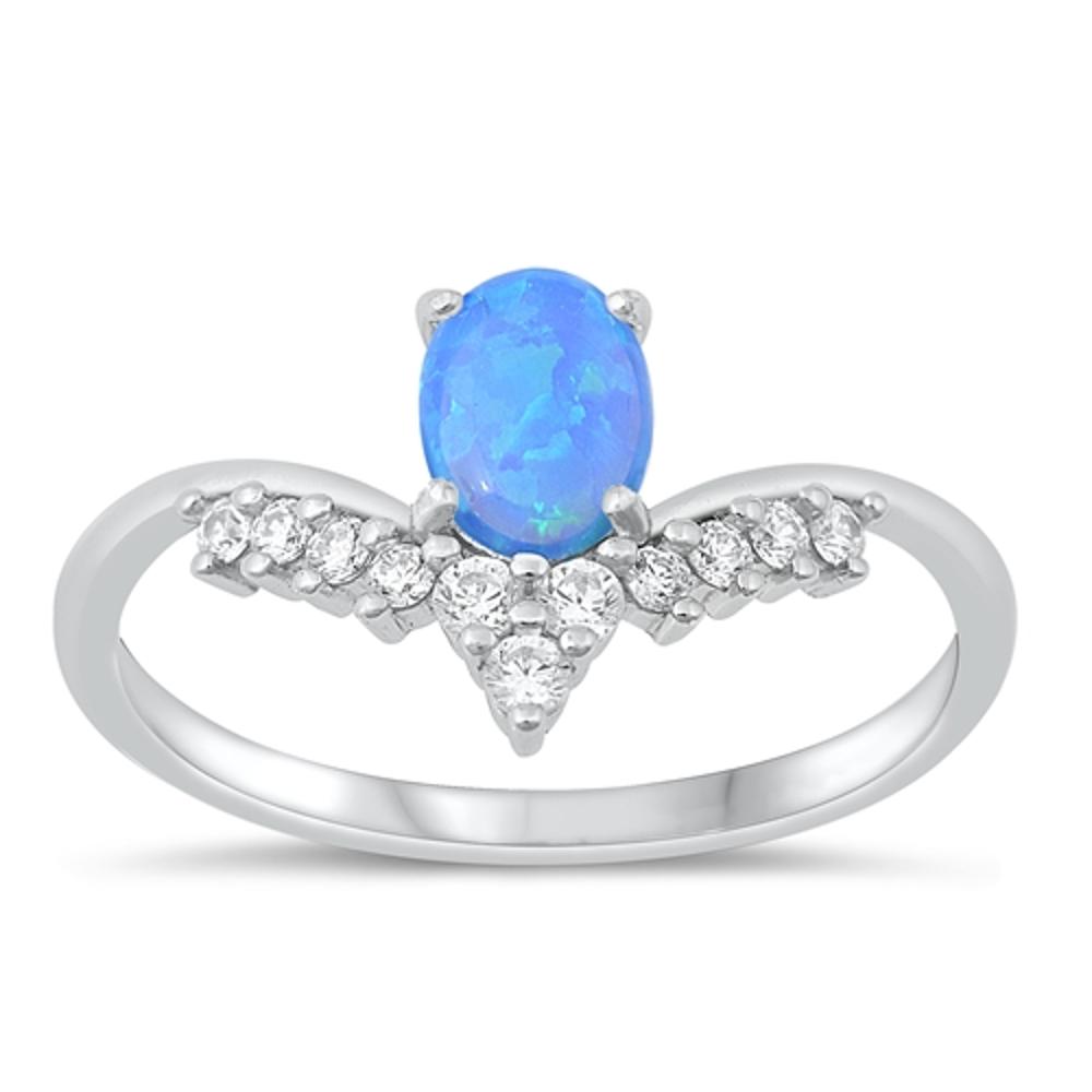 Sterling-Silver-Ring-RO151030-BO