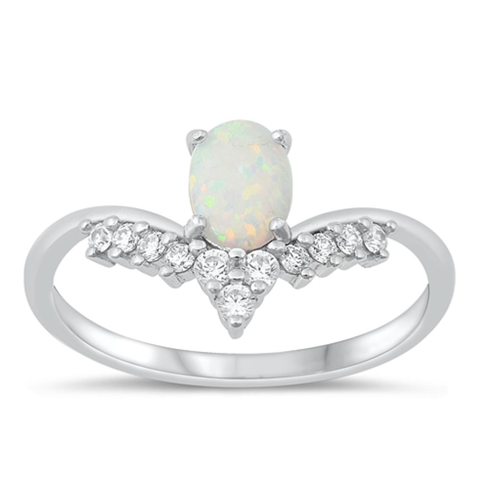 Sterling-Silver-Ring-RO151030-WO