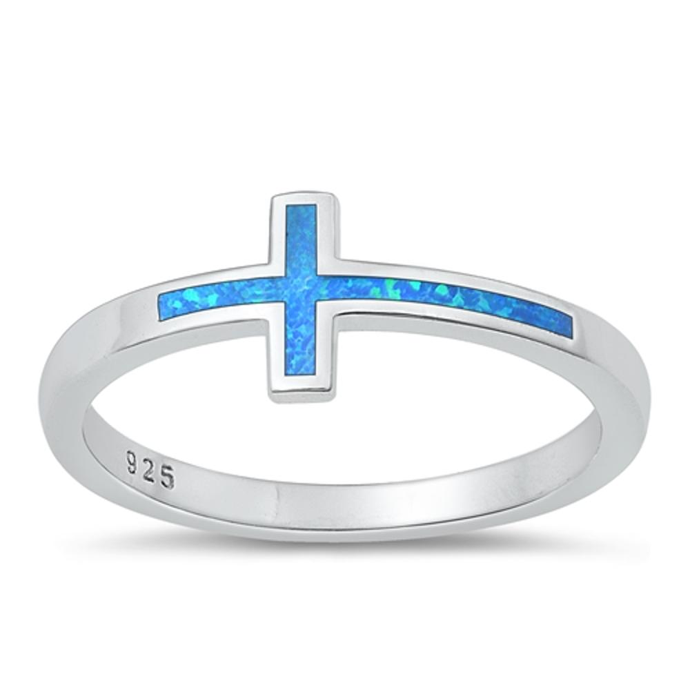 Sterling-Silver-Ring-RO151033-BO