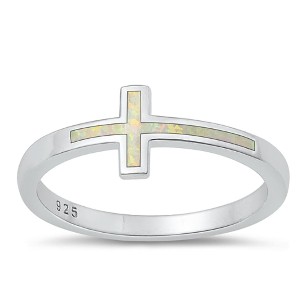 Sterling-Silver-Ring-RO151033-WO