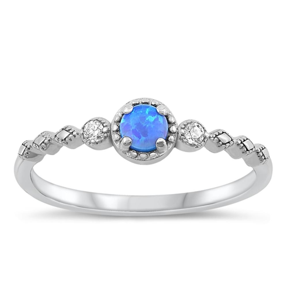 Sterling-Silver-Ring-RO151036-BO